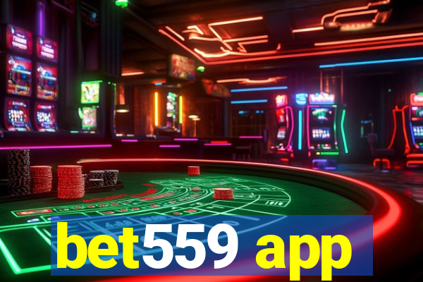 bet559 app